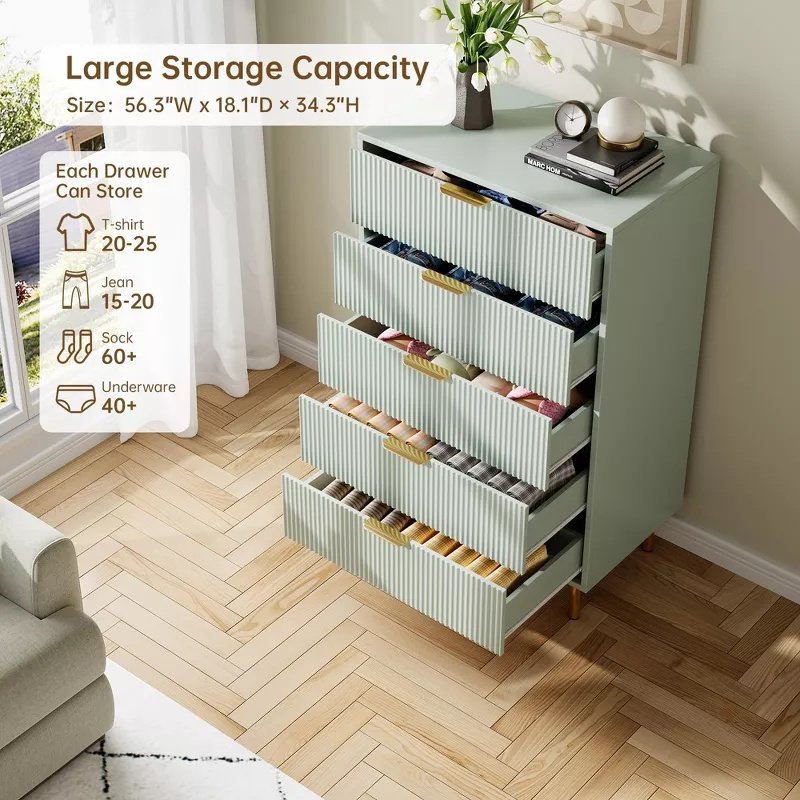 www.jingtongfurniture.com